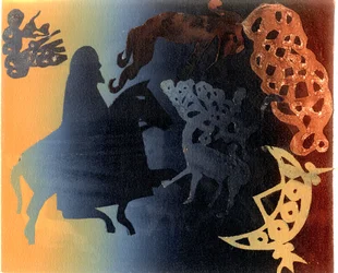 Immagine Celtica